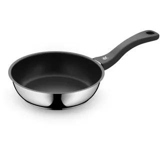 WMF Devil Bratpfanne 20 cm induktionsgeeignet