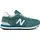 new spruce 41,5
