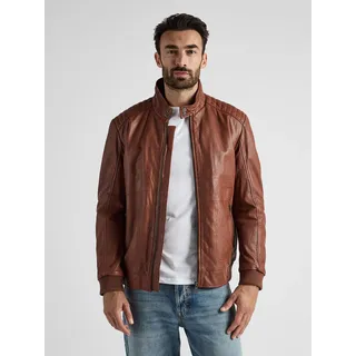 JCC 3102164 Blouson cognac 52