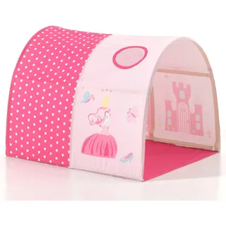 Betttunnel Prinzessin II