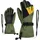 Lani GTX Skihandschuhe Grün 3
