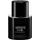 refillable 30 ml