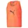 Bib orange M