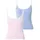 Ladies 2-Pack XXL