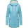 Parka YOUMODO Himmelblau S