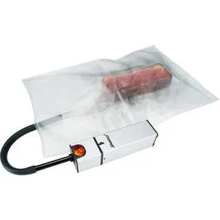 Steba Räucherbox Set (99.09.00)