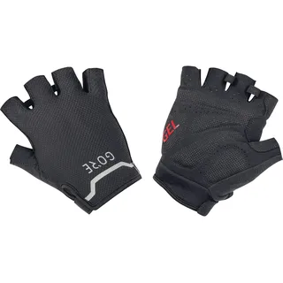 Gore Wear C5 Kurze Handschuhe black 5