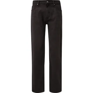 s.Oliver Coloured Denim Regular Fit grau 34/32