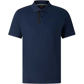 Bogner Ramon4 blau L