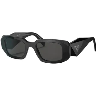 Prada PR 17WS