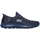 Herren Marine 49,5