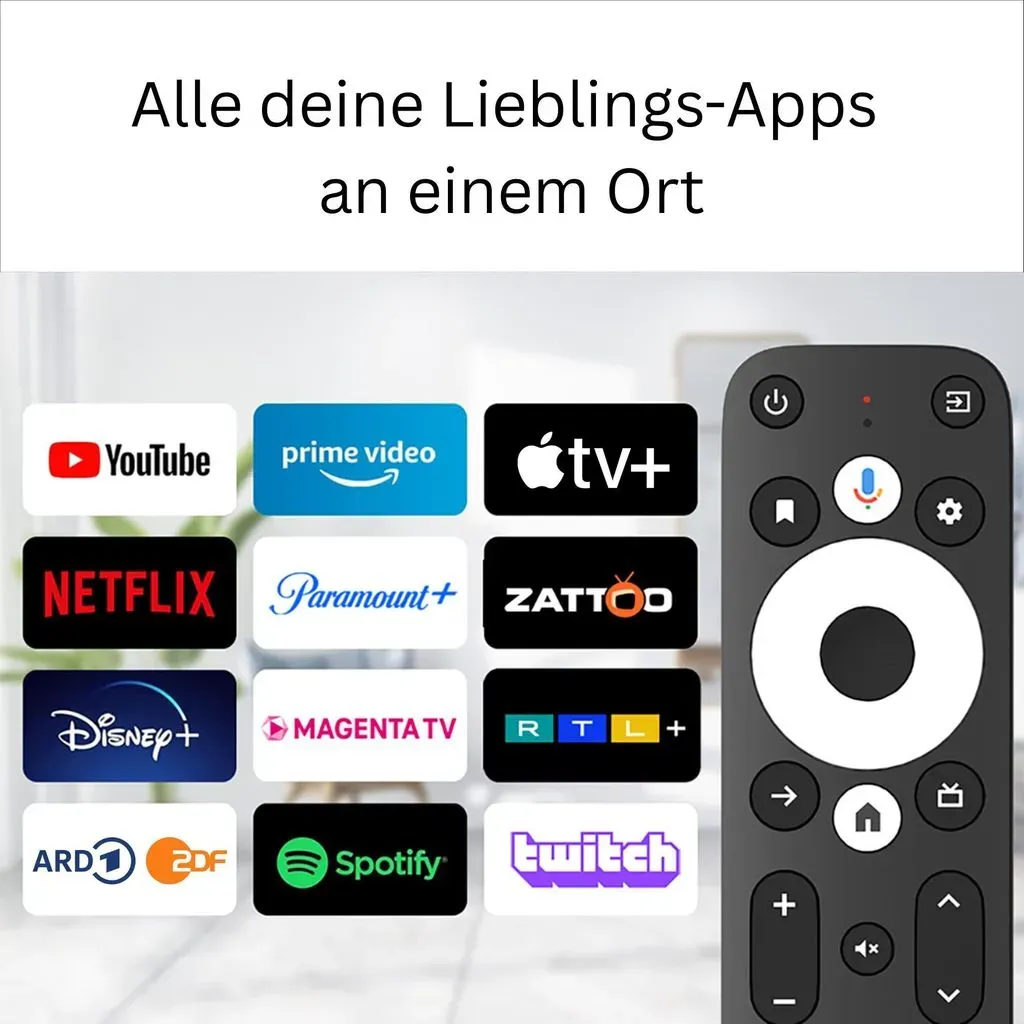 Produktbild
