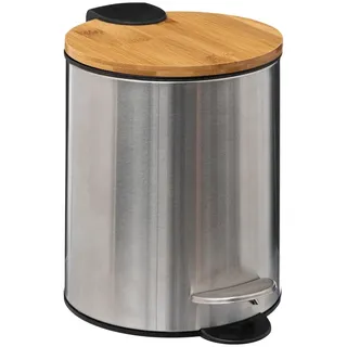 5 five simply smart Simply Smart 3 l Braun