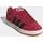 Team Victory Red/Core Black/Off White 38 2/3