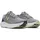 Herren Steel/Anthracite/Lumos Lime 42