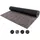 Schmutzfangläufer Teppichläufer 100 800