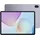 8 GB RAM 256 GB Wi-Fi PaperMatte Grau + Tastatur