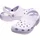 Lavender 36-37