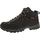 Mahagoni 49,5