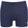 Badehose Swim Trunks Blau L