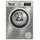 WUU28T6KES Waschmaschine (9 kg, 1400 U/min)