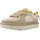 Biarritz Mustard Seed 41
