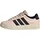 Blush Pink/Core Black/Wonder White 42
