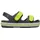 Cruiser Slate Grey/Acidity 36-37