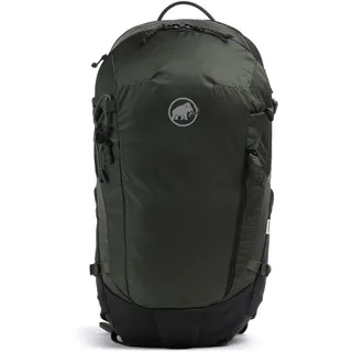 Mammut Lithium 20 l grau