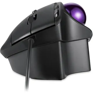 Perixx PERIMICE-520 Ergonomische Maus 11410
