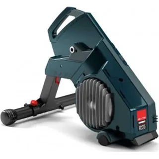 Elite Turno schwarz