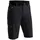 Hose Schwarz 60