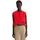 weichem Merinowolle-Mix rot XS 34