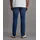 PIONEER JEANS Straight Fit Blue 32/32