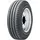 Radial RA08 175/80 R13C 97/95Q