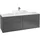 Waschtischunterschrank F44100