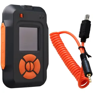 Miops Smart Trigger Nikon N3 Kabel