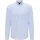 fynch-hatton Light Blue M