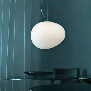 Foscarini Gregg Pendelleuchte, FN168007E_10,