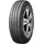 185/80 R15C 103/102R