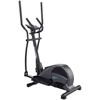 STAMM BODYFIT Sinus.Pro Grau