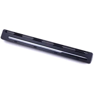 Mediatech MT4090