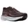Damen Raisin/Woodrose/White 42,5