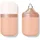 14N 30 ml