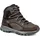 Mocca/Black 38