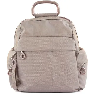 Mandarina Duck MD20 Rucksack Taupe