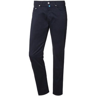 Pierre Cardin 5-Pocket-Jeans PIERRE CARDIN FUTUREFLEX LYON navy 3451 2000.68 blau W34 / L34