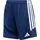 Damen Shorts Tiro26 JY7219 team navy XXS in Blau TENABL/WHITE