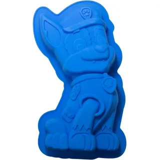 p:os Muffinform Paw Patrol 21,5 x 27 x 7 cm