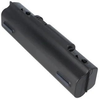AccuCell Akku passend für ACER Aspire 4310 series, Li-Ion, 11,1V, 7800mAh, 86,6Wh, black